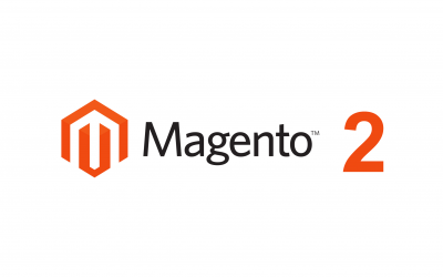 Magento 2.4.3 Released