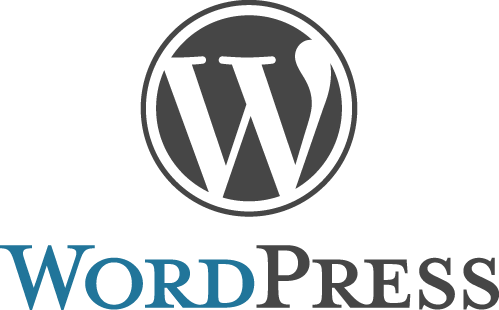 WordPress Theme and Plugin Vulnerability Report